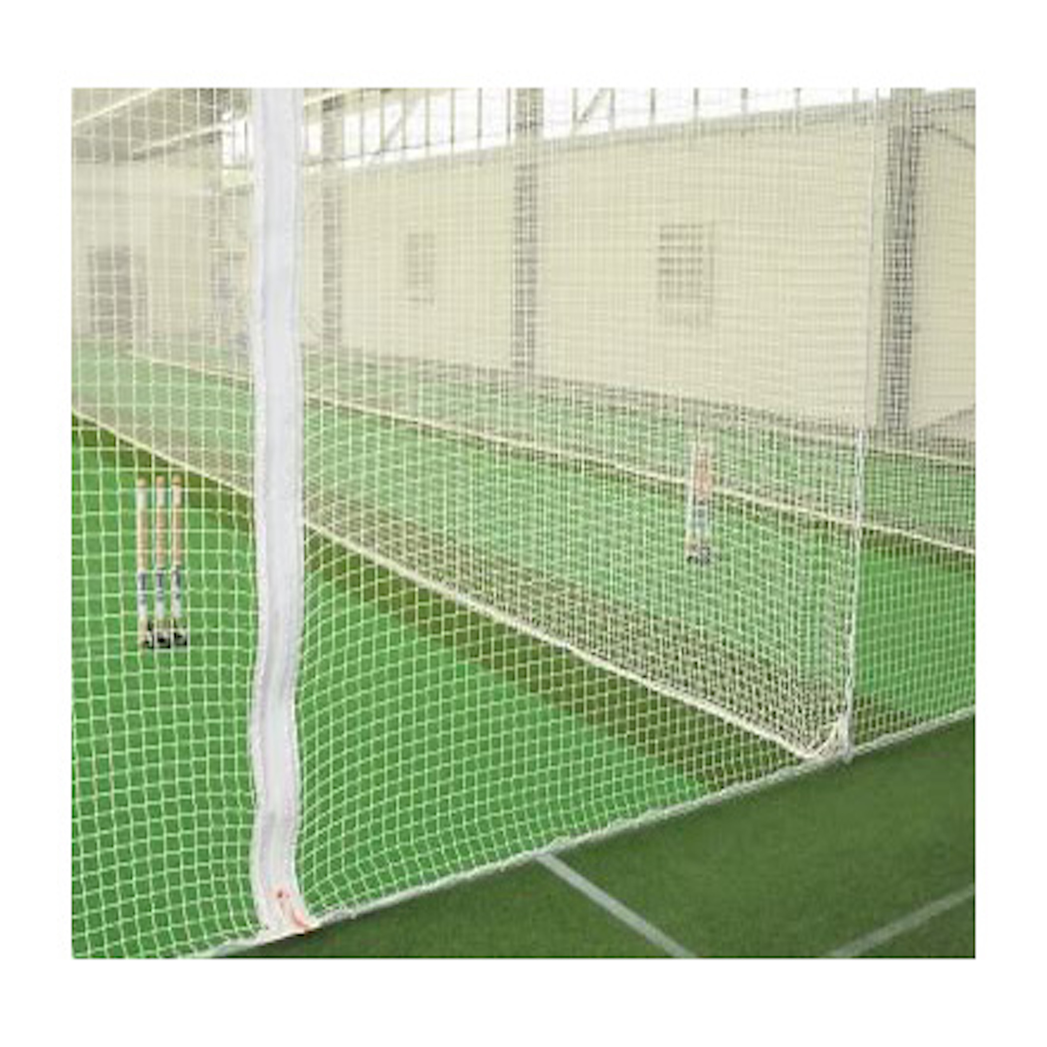 wholesale privacy black cricket netting sod netting cricket nets practice