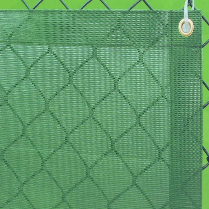 wholesale privacy black cricket netting sod netting cricket nets practice