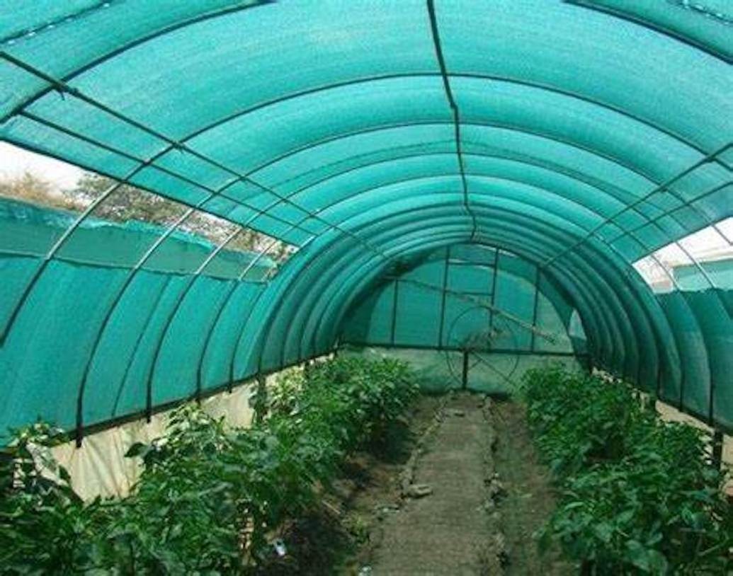 net greenhouse tropical greenhouse with net shade netting for greenhouse agricultural hdpe knotted anti bird netting