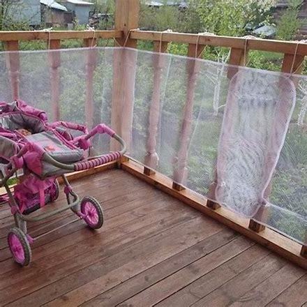 wood baby safety fence playpen fence baby safety baby playpens child safety fence barriers