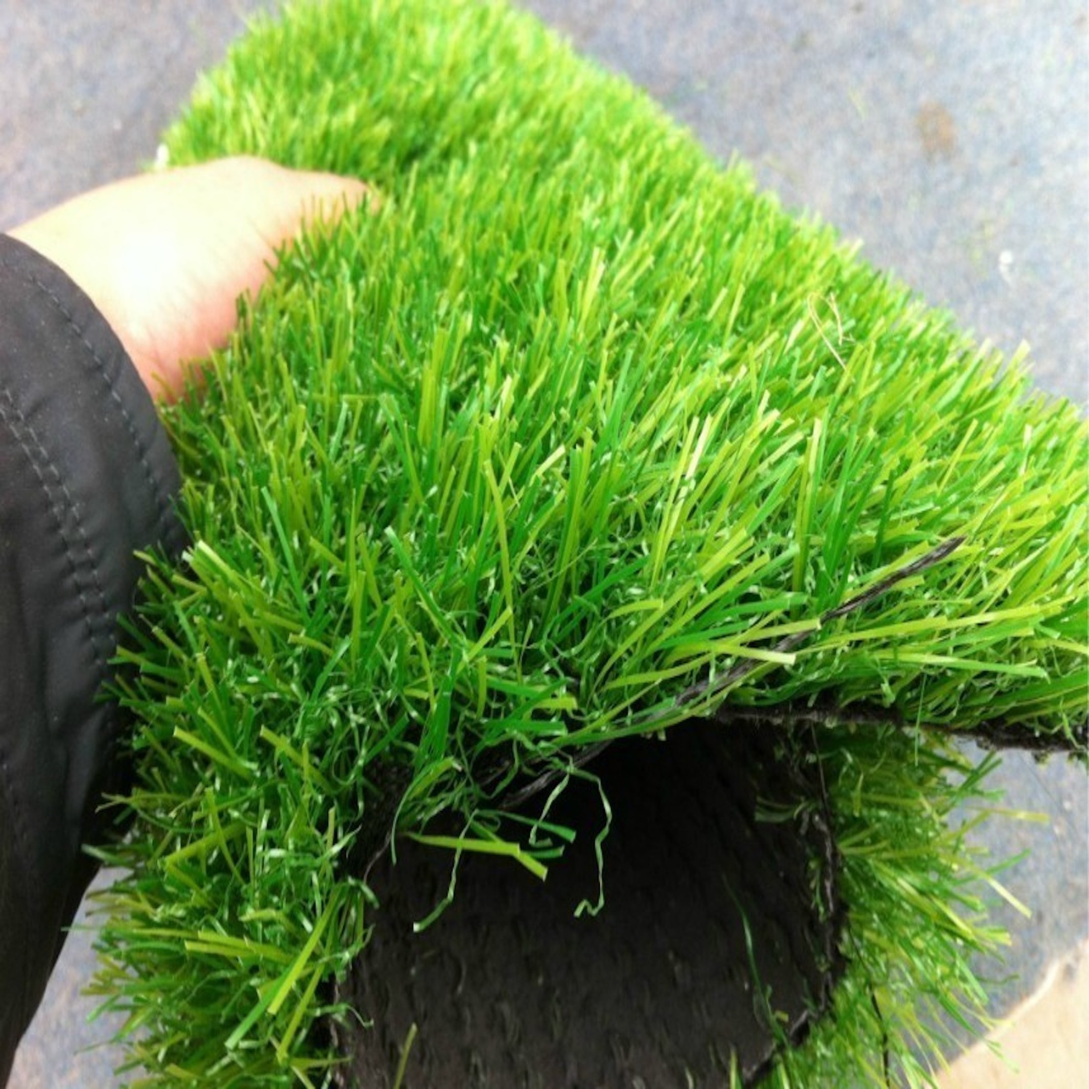 Artificial Lawn Grass for Playground & Sports outside artificial lawn grass artificial lawn outdoor