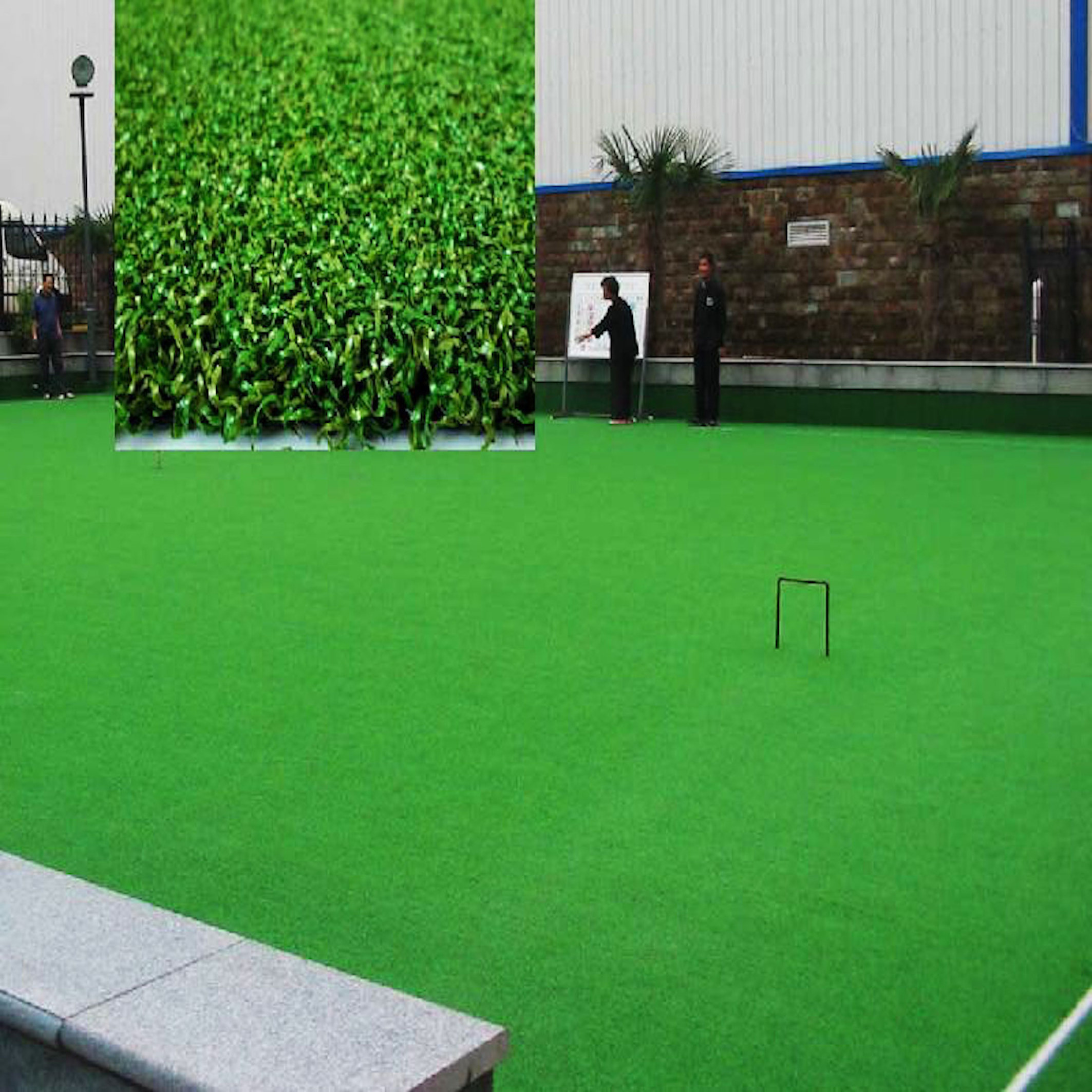 Artificial Lawn Grass for Playground & Sports outside artificial lawn grass artificial lawn outdoor