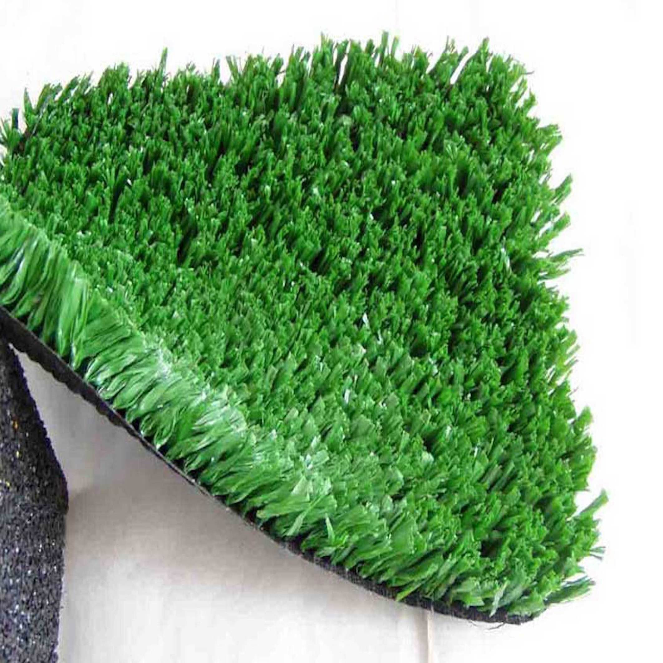 Artificial Lawn Grass for Playground & Sports outside artificial lawn grass artificial lawn outdoor