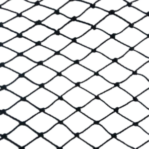 Nylon Mesh Anti Bird Netting for Fruit Trees Used As Bird Netting for Chicken Coop Garden Netting Plant Netting