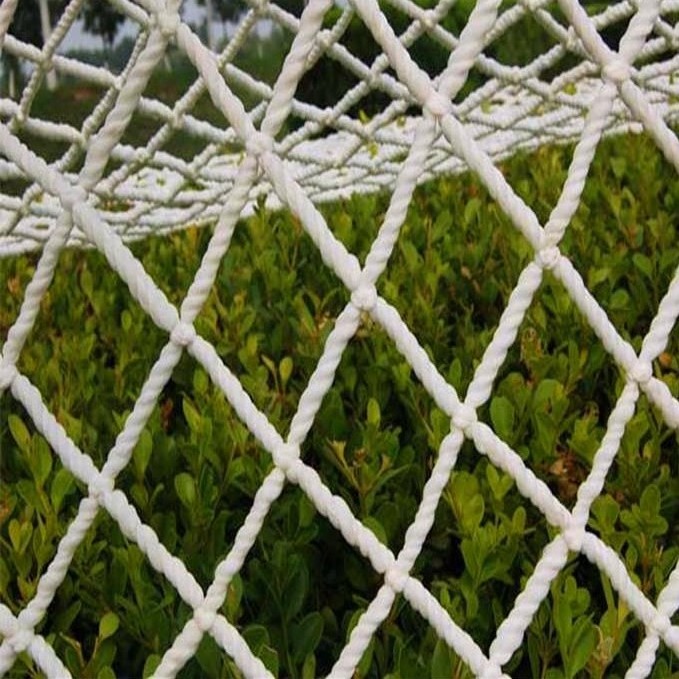 climbing net mesh climbing nets for adults children climbing rope net