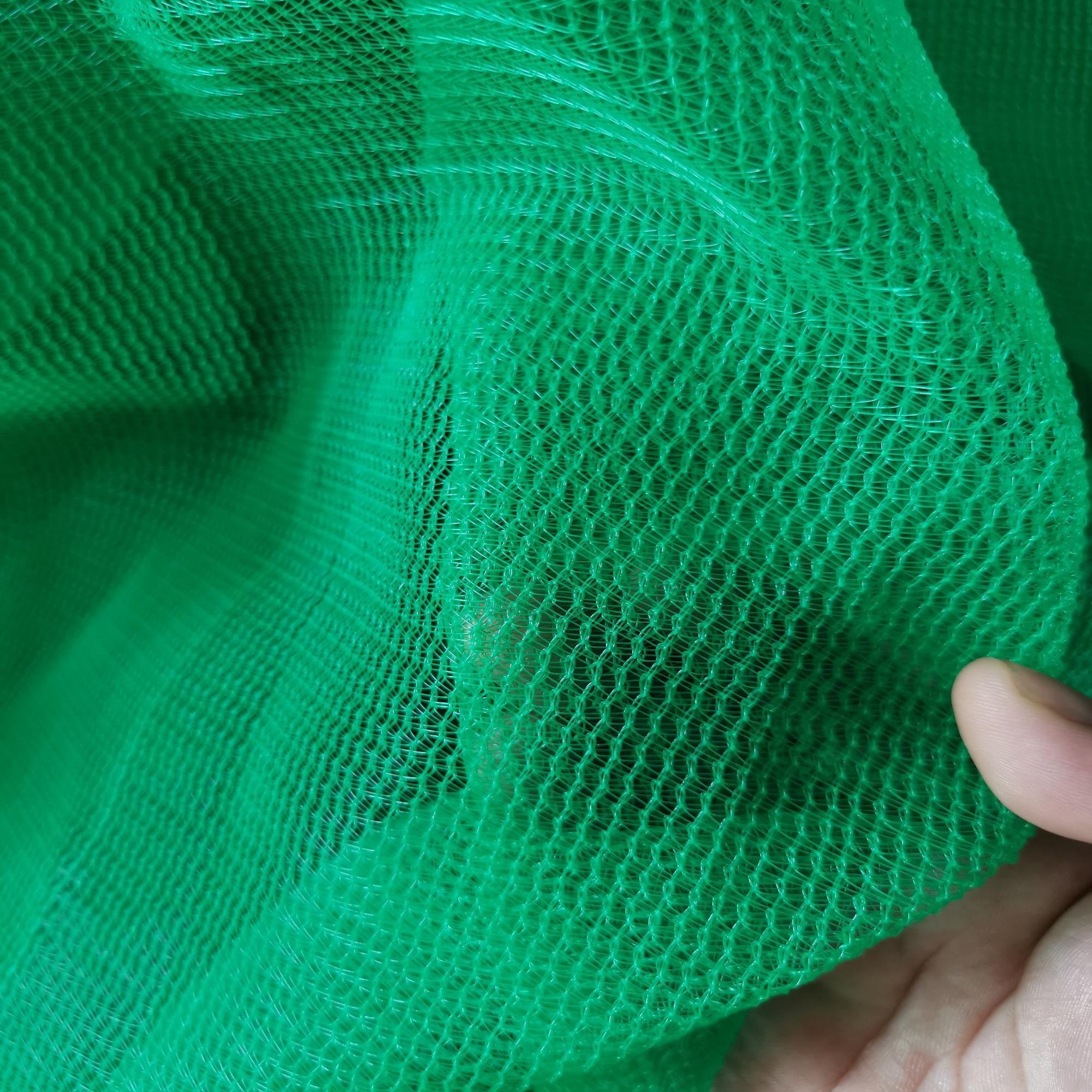 Source factory garden netting net protection mesh from ukraine net fence futsal pitch