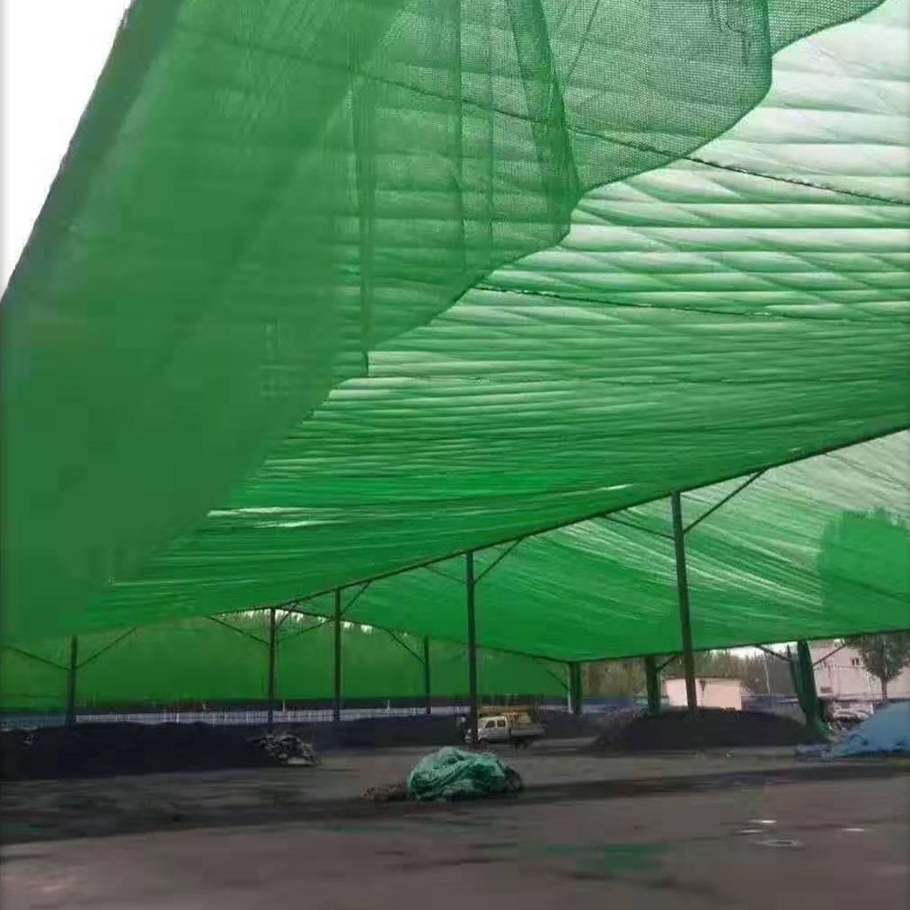 wholesale privacy black cricket netting sod netting cricket nets practice