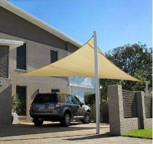 180gsm  to 35ogsm gsm outdoor waterproof shade net sun Shade sail net