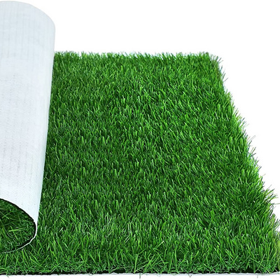 artificial grass carpet synthetic grass for field green color grass artificial turf for garden