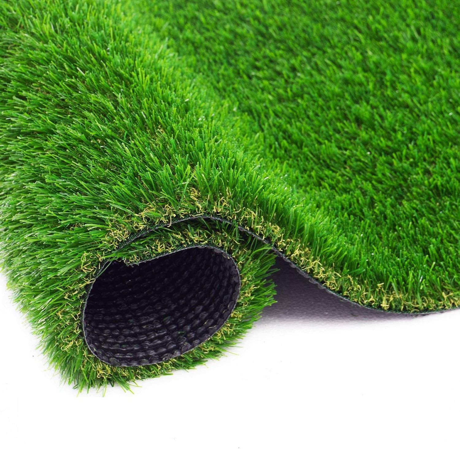 artificial grass carpet synthetic grass for field green color grass artificial turf for garden