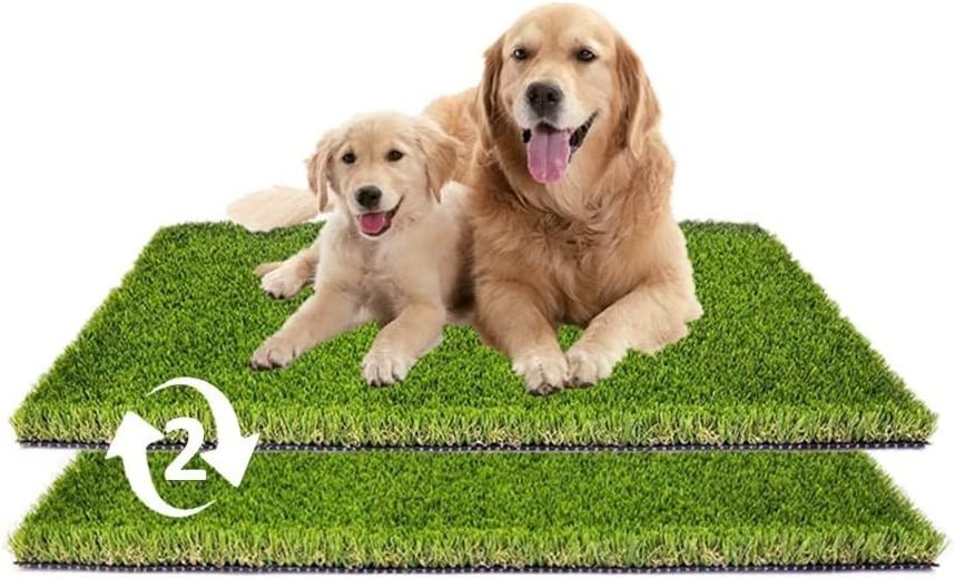 artificial grass carpet synthetic grass for field green color grass artificial turf for garden