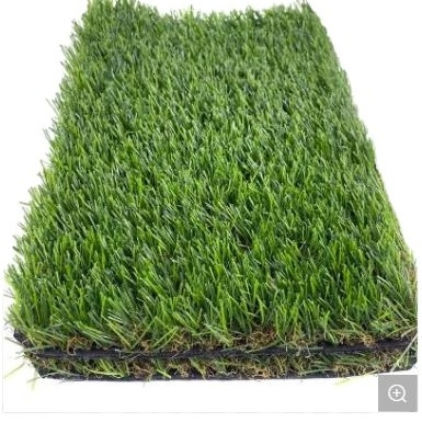 Bicolor 40mm 16 Stithces Synthetic Grass Artificial Grass Sport  Football  for artificial grass