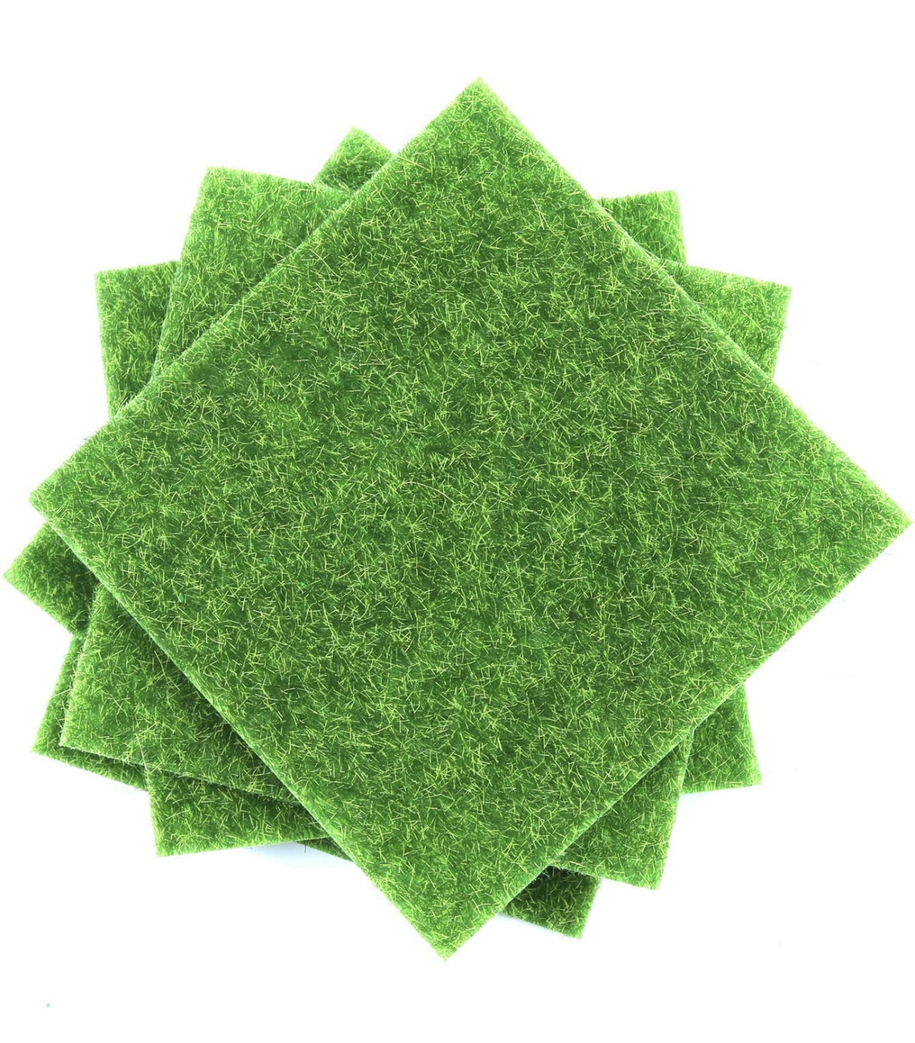 Bicolor 40mm 16 Stithces Synthetic Grass Artificial Grass Sport  Football  for artificial grass