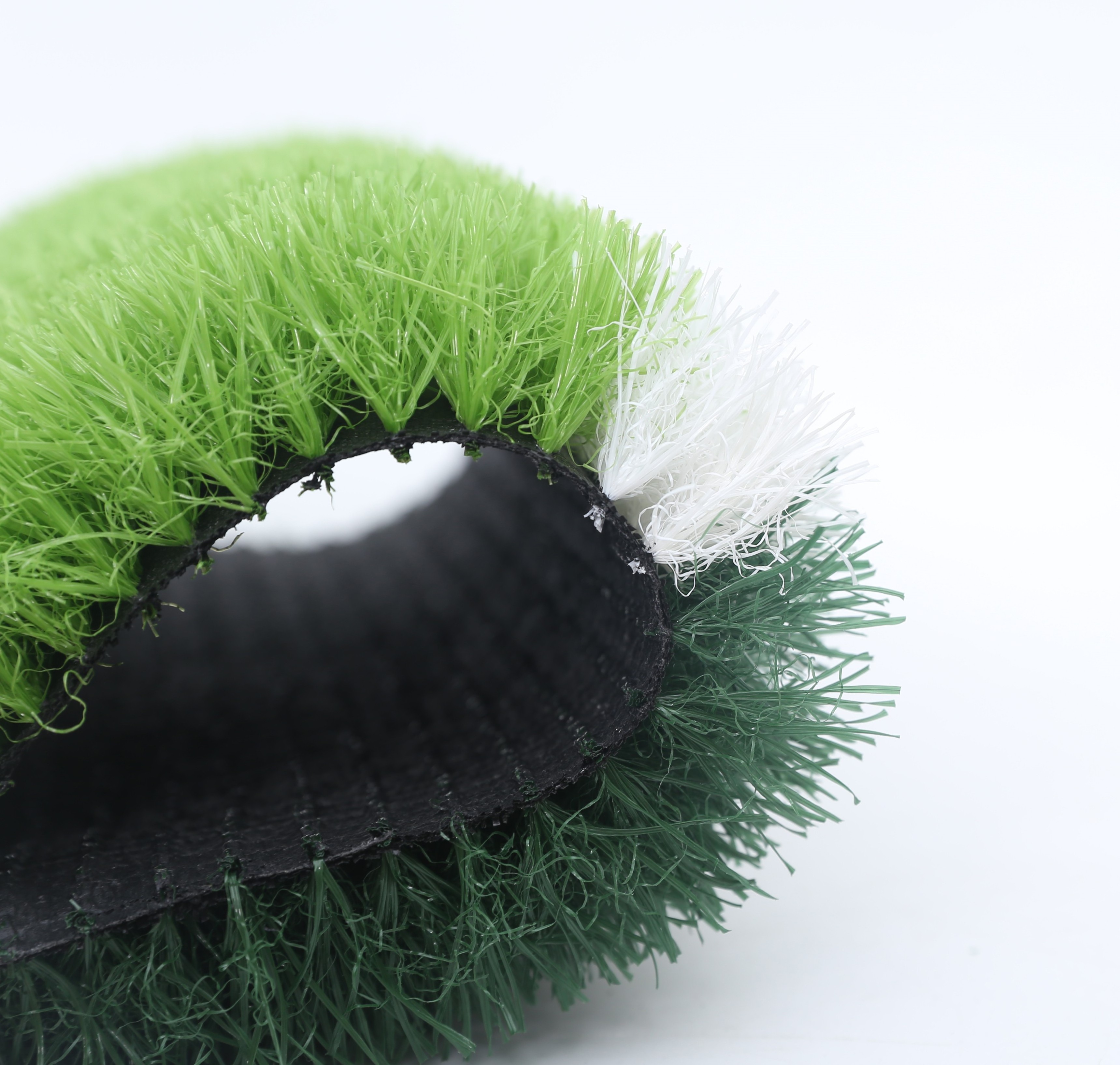 Artificial Grass Turf for Football, Tennis, Playground and Landscaping - China Artificial Grass and Artificial Turf price