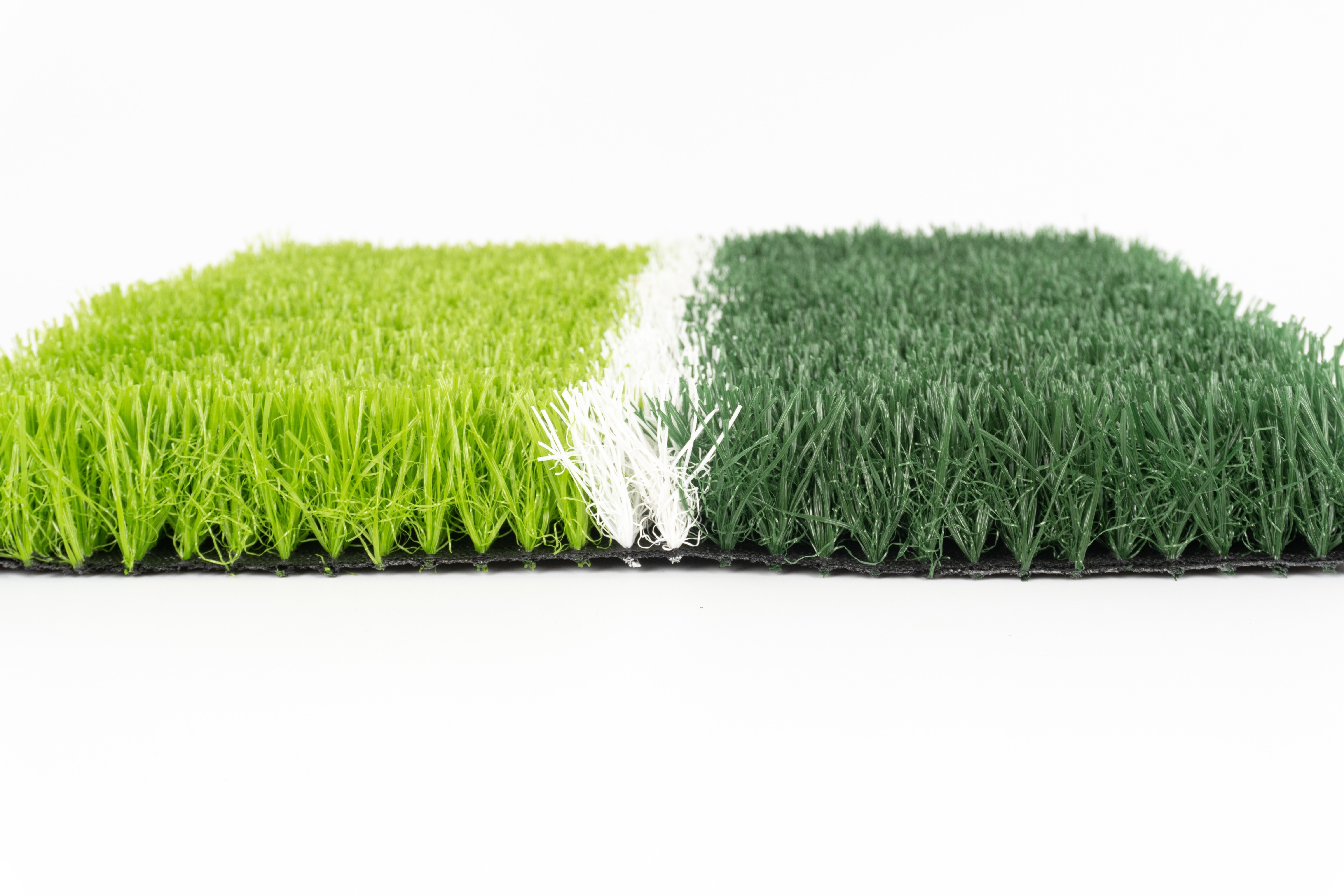 Artificial Grass Turf for Football, Tennis, Playground and Landscaping - China Artificial Grass and Artificial Turf price