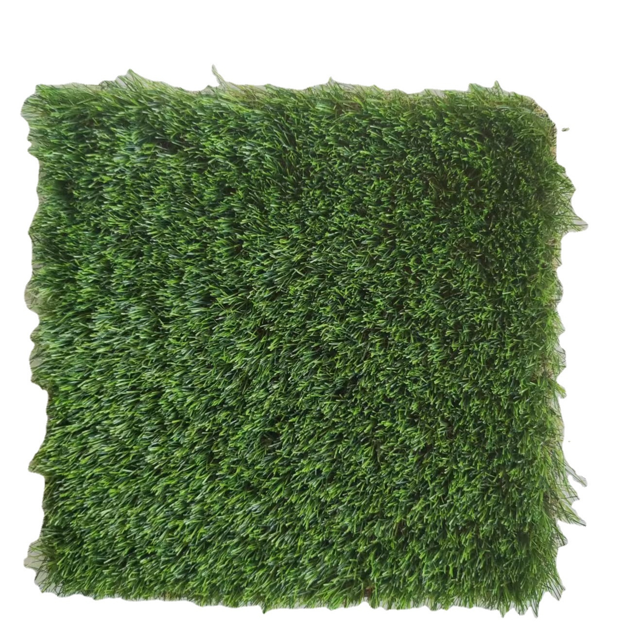 Artificial Grass Turf for Football, Tennis, Playground and Landscaping - China Artificial Grass and Artificial Turf price