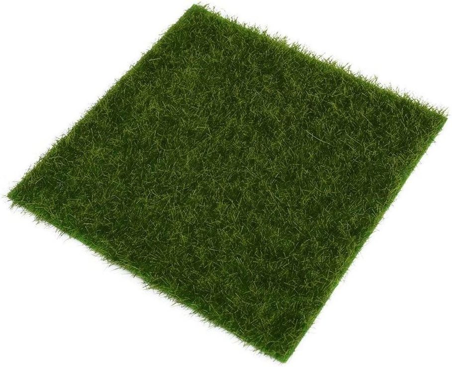 free sample outdoor garden grass carpet roll 20mm 30mm 40mm sports flooring synthetic turf artificial grass