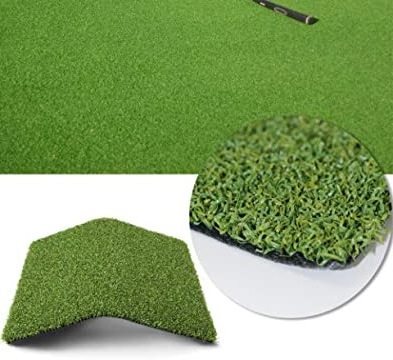 free sample outdoor garden grass carpet roll 20mm 30mm 40mm sports flooring synthetic turf artificial grass