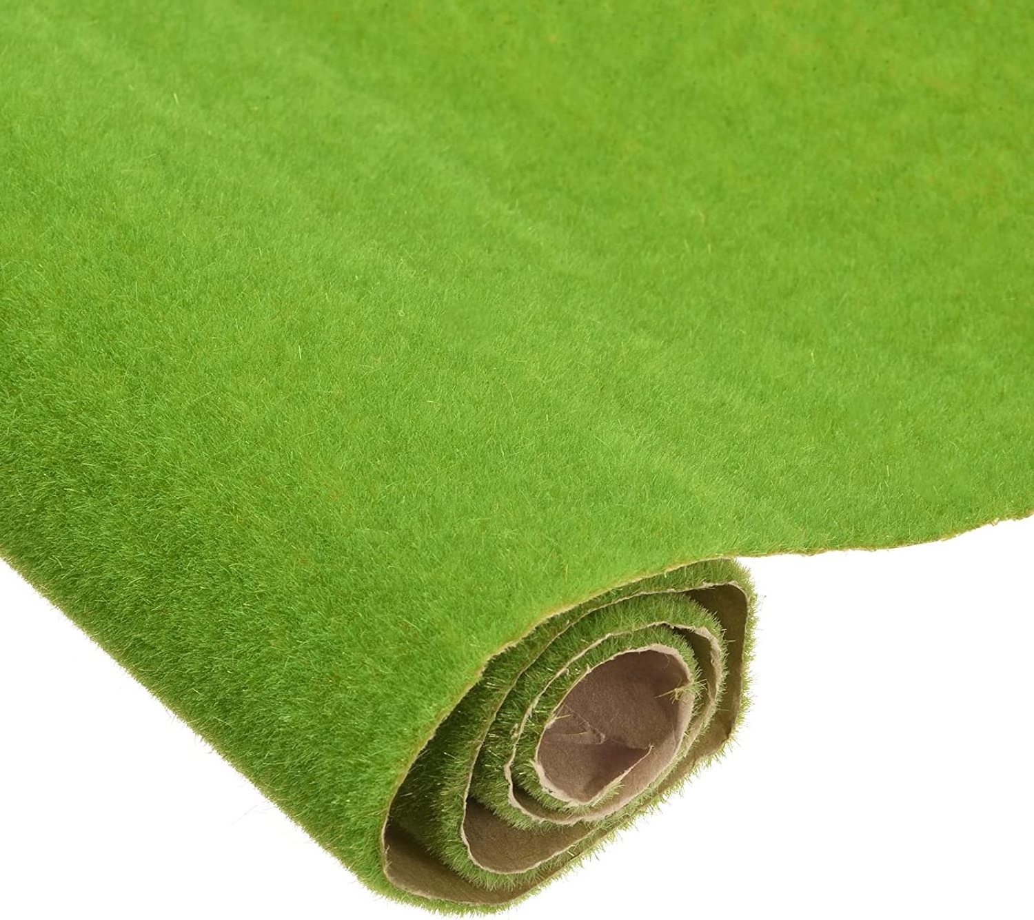 free sample outdoor garden grass carpet roll 20mm 30mm 40mm sports flooring synthetic turf artificial grass