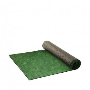 artificial grass synthetic grass artificial turf lawn grass carpet  for garden sports flooring