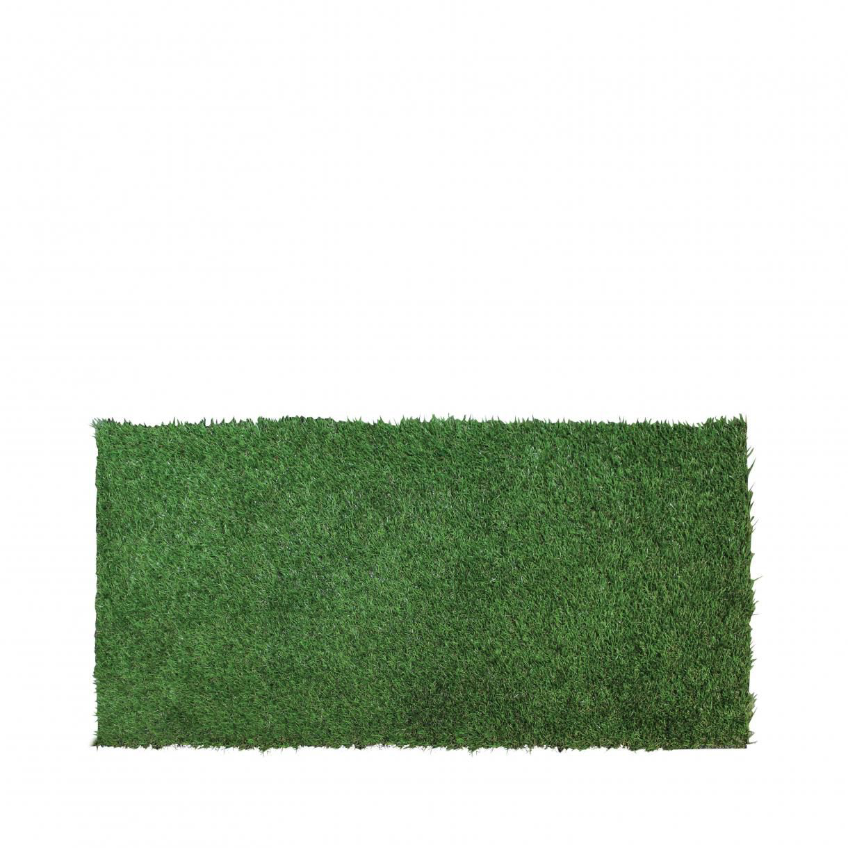 artificial grass synthetic grass artificial turf lawn grass carpet  for garden sports flooring