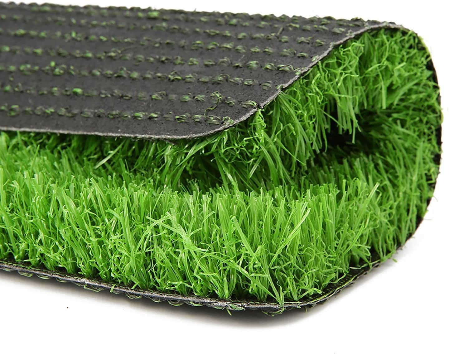 High Quality Factory Directly Artificial Grass Manufacturer Wall Design Panels Green Artificial Grass For Sale