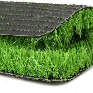 High Quality Factory Directly Artificial Grass Manufacturer Wall Design Panels Green Artificial Grass For Sale