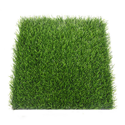 High quality  landscape mat football artificial grass turf synthetic lawn synthetic grass outdoor grass carpet