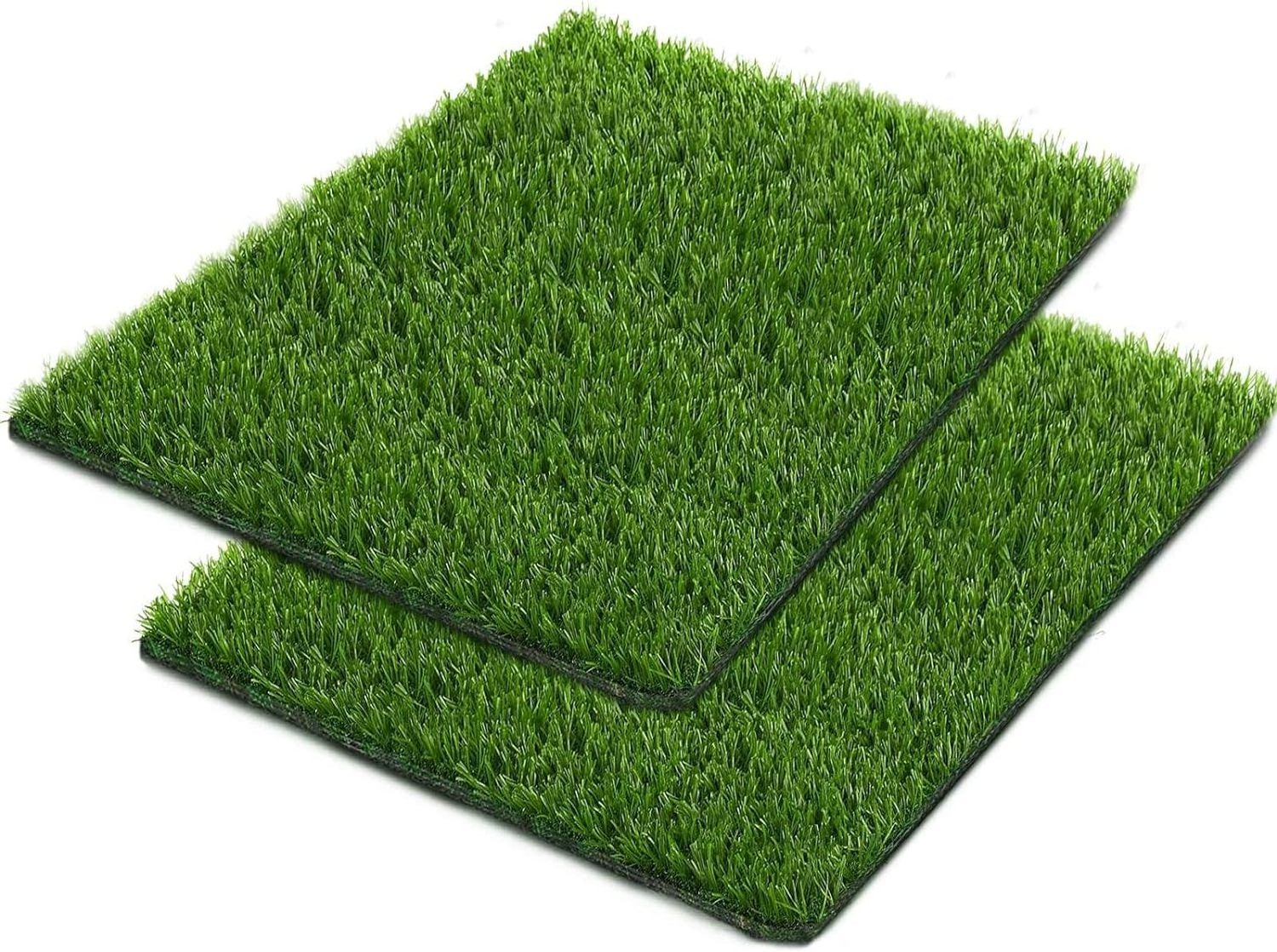 grass carpet artificial outdoor fake grass lawn landscape synthetic turfs wall decor artificial grass