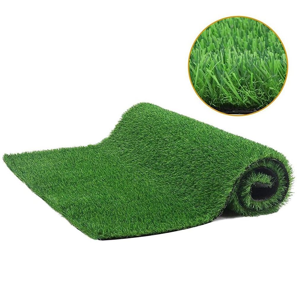 Best Selling Decorative Artificial Landscape Grass& Cheap Prices Artificial Grassfor Landscaping