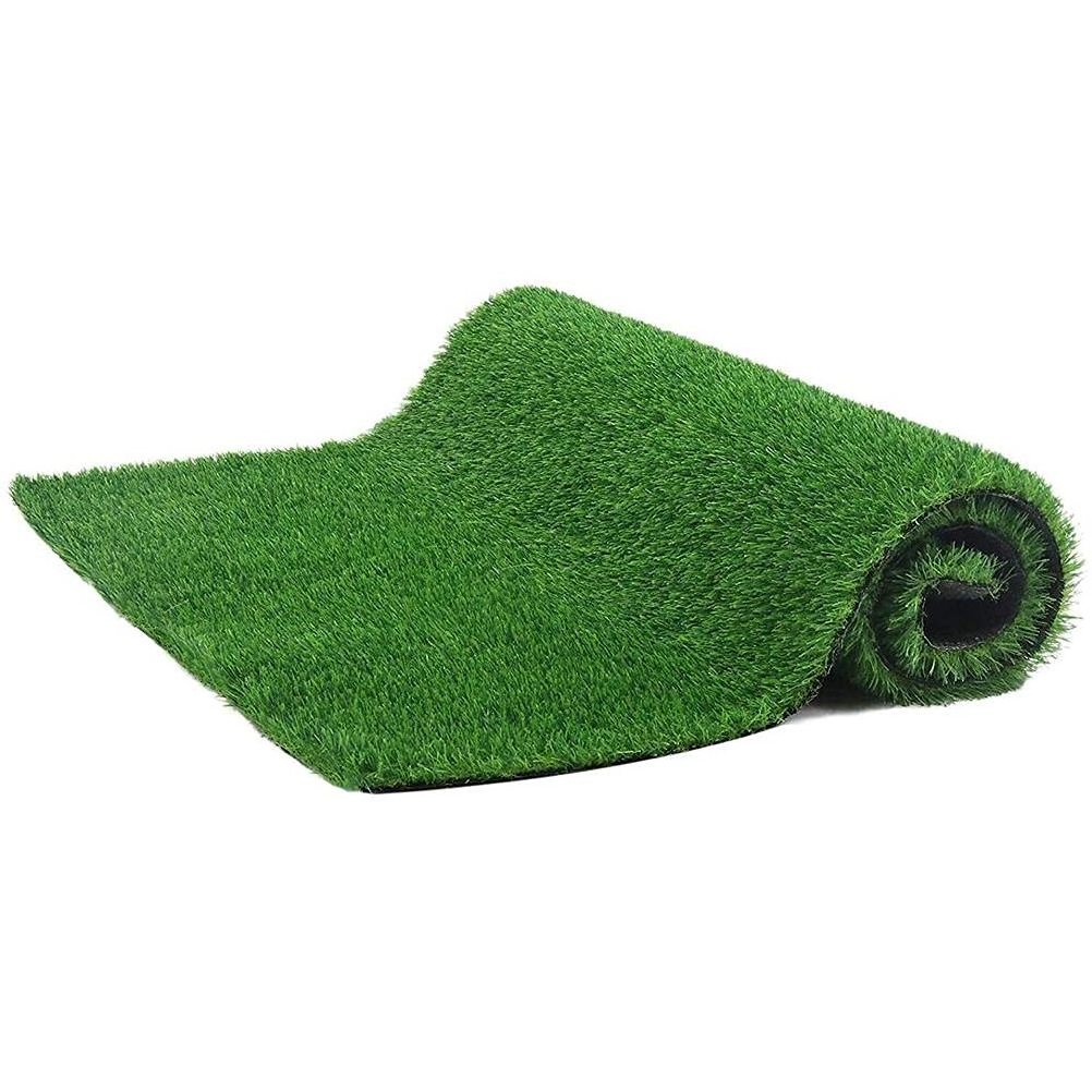 Best Selling Decorative Artificial Landscape Grass& Cheap Prices Artificial Grassfor Landscaping