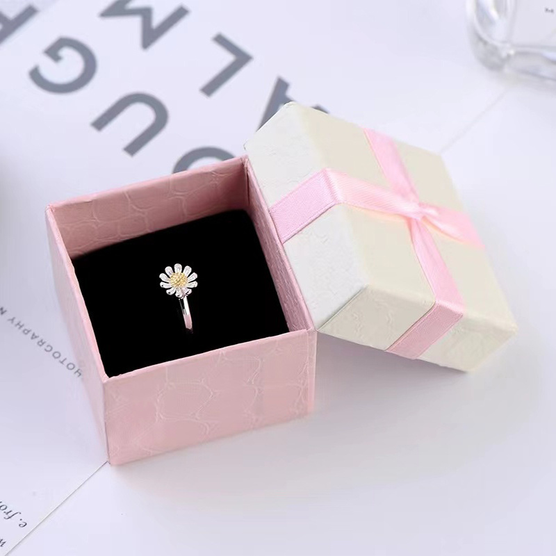 Custom Made High-End Self Adhesive Bowknot Gift Wrapping Decoration High Quality Handtied Polyester Bow for Holiday Gift Boxes