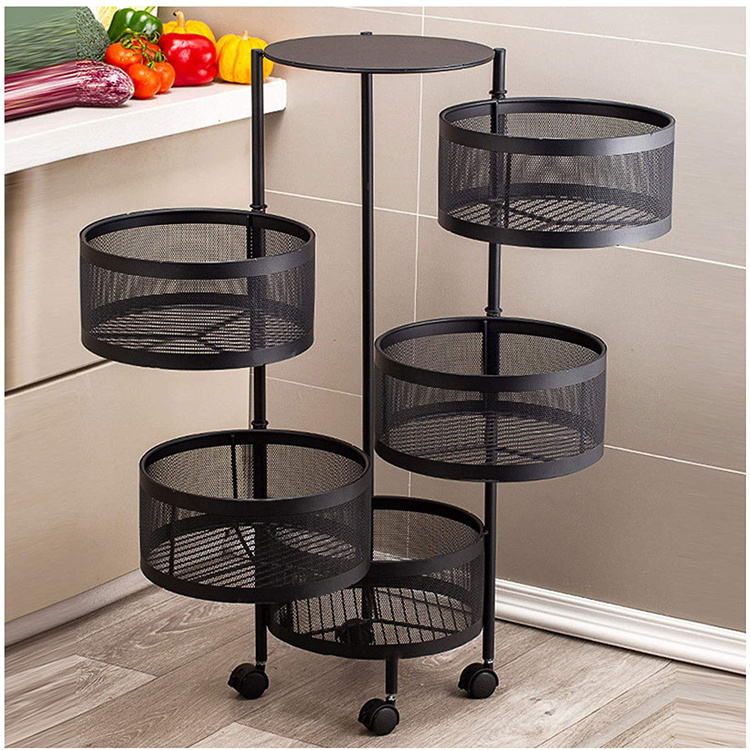 household sundries kitchen accessories floor shelves slim kitchen storage rack