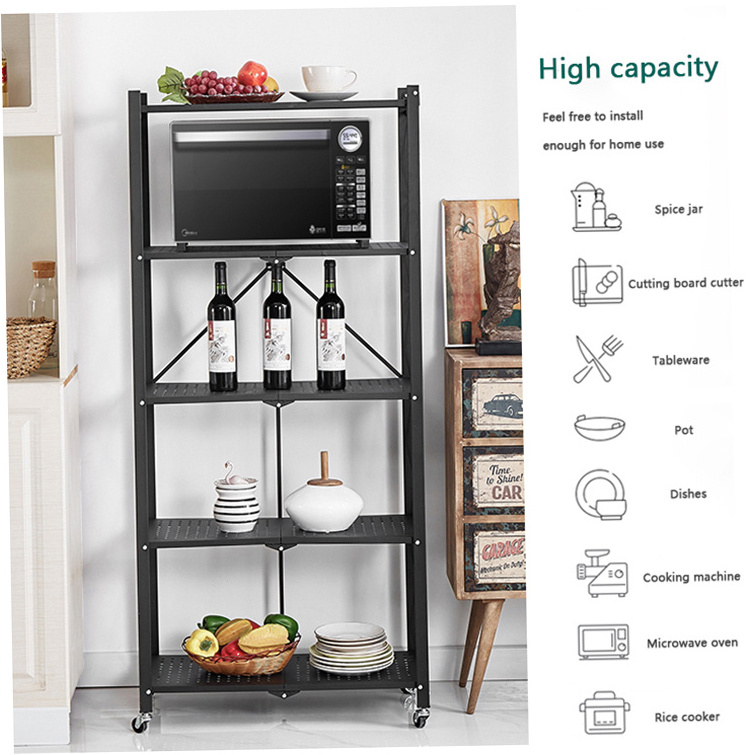 toy storage shelf toy cabinet kitchen under foldable cube organizer storage shelf rack indoor 4 shelf storage