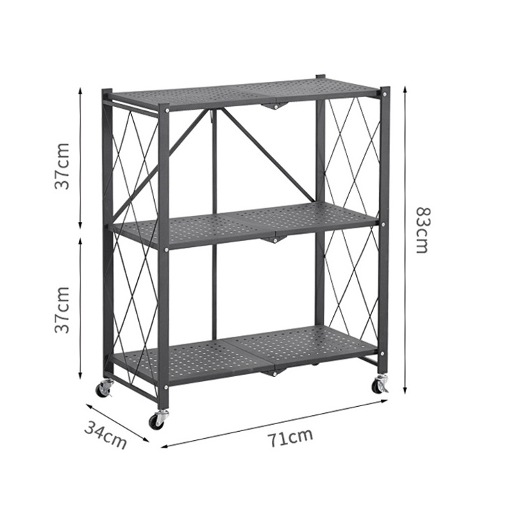 kitchen racks organizer storage holders organizer storage rack for kitchen bathroom kitchen rack stainless steel storage