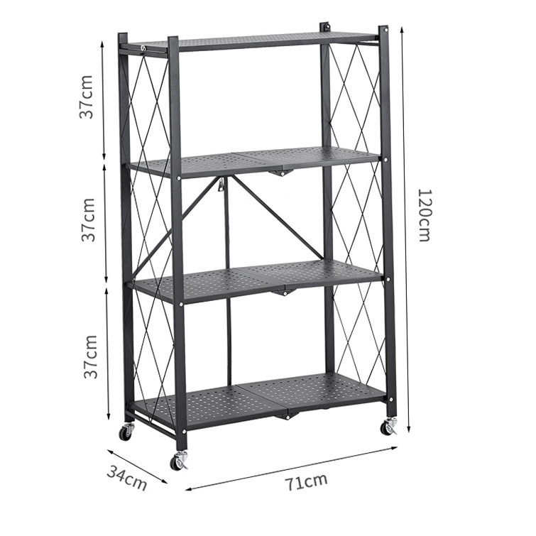 toy storage shelf toy cabinet kitchen under foldable cube organizer storage shelf rack indoor 4 shelf storage