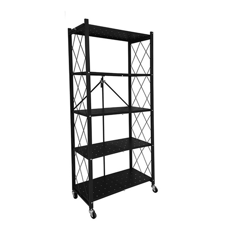 toy storage shelf toy cabinet kitchen under foldable cube organizer storage shelf rack indoor 4 shelf storage