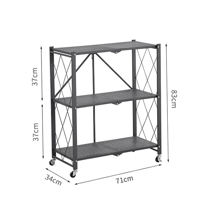 toy storage shelf toy cabinet kitchen under foldable cube organizer storage shelf rack indoor 4 shelf storage