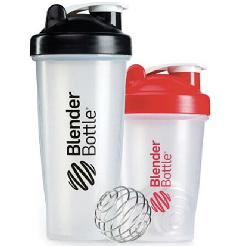 2023 Wholesale Shakers Protein,New Design Personalised Eco Friendly Metal Stainless Steel Gym Protein Shaker with Custom Logo