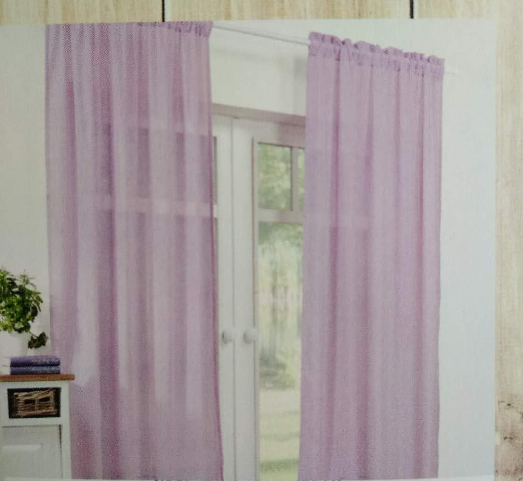 Luxury European Style 100% Pure cottonDecorative Custom Hotel Blackout Curtain