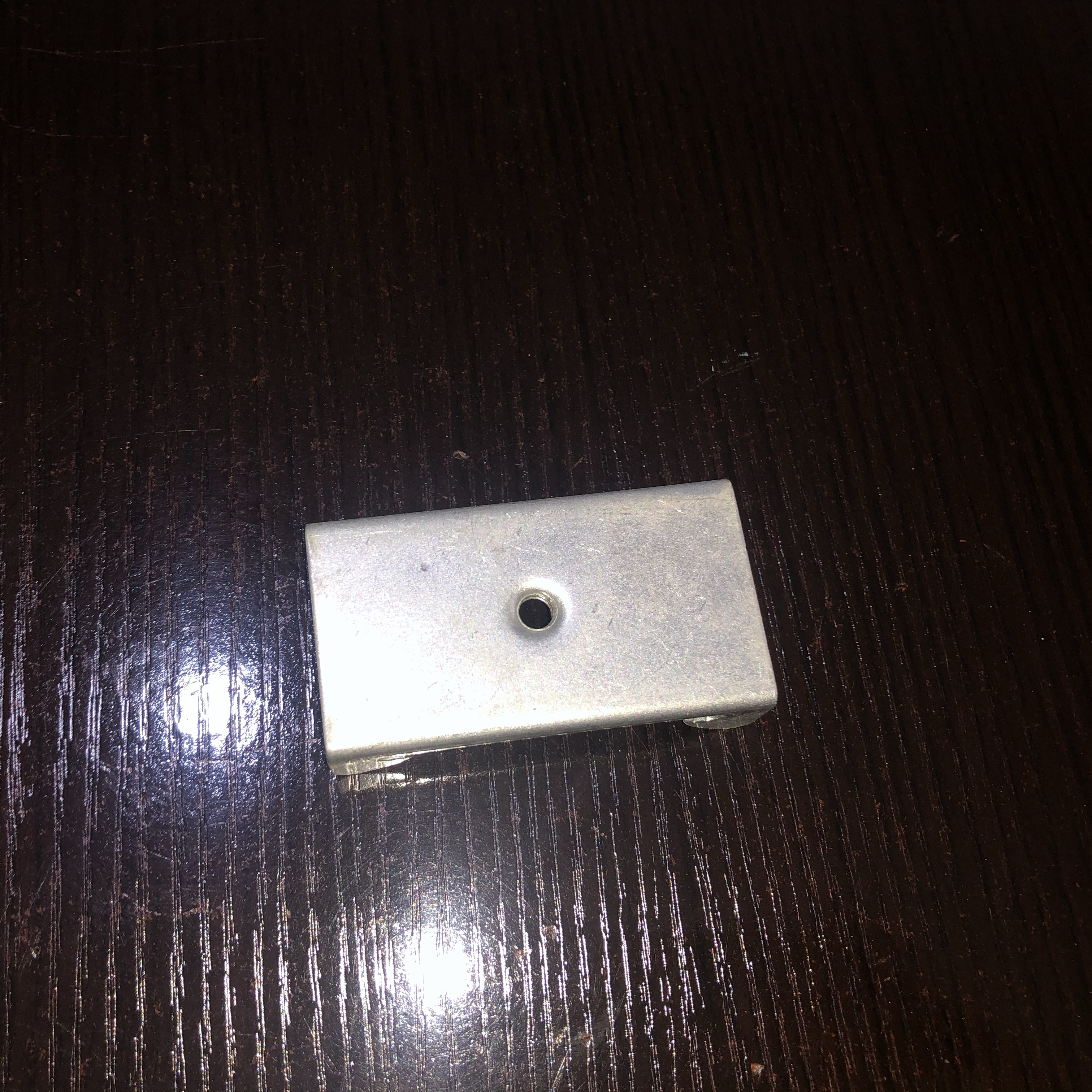 Furring Channel  Wall/Ceiling Clip