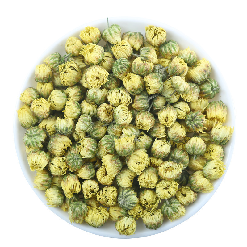 Wholesale Chinese herbal tea -high-quality  fetal chrysanthemum