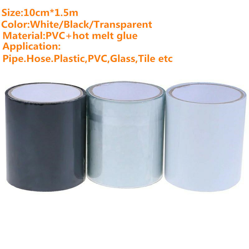 ISO 9001 Certified Factory Free Sample Super Strong Rubberized 4