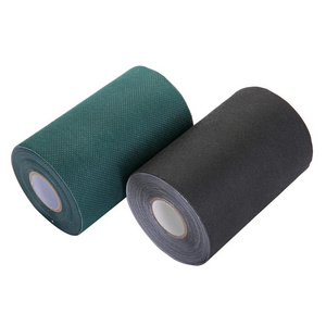 Soccer Synthetic Turf Joining Self Adhesive Artificial Grass Joining Tape