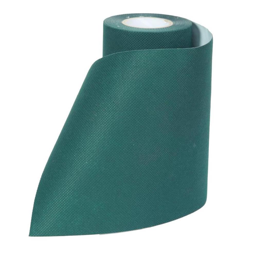 Soccer Synthetic Turf Joining Self Adhesive Artificial Grass Joining Tape