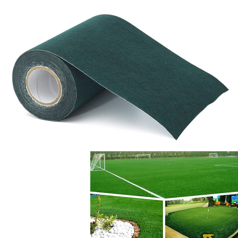 ShenZhen BZ Single Sided Self-Adhesive  6