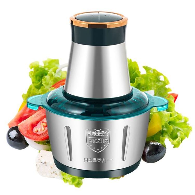 Slicerelectric cookjoys vegetable processor cheese electric grinder grater, food chopper/