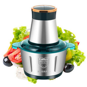 Slicerelectric cookjoys vegetable processor cheese electric grinder grater, food chopper/