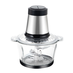 fruits meat chicken food processor multifunction food multi function suppliers  meat mincer slicer food processor