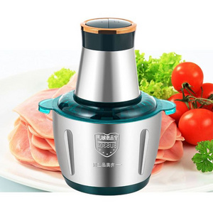 Appliance pro small portable accessories new arrival, kitchen blender/